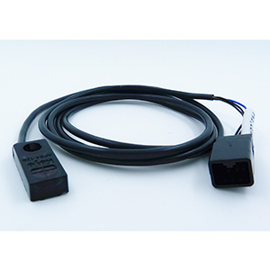 RH-083-1