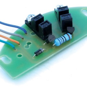 RH-036