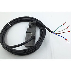 RH-097-10