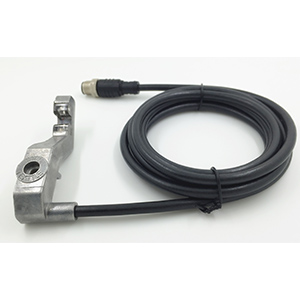 RH-097-9