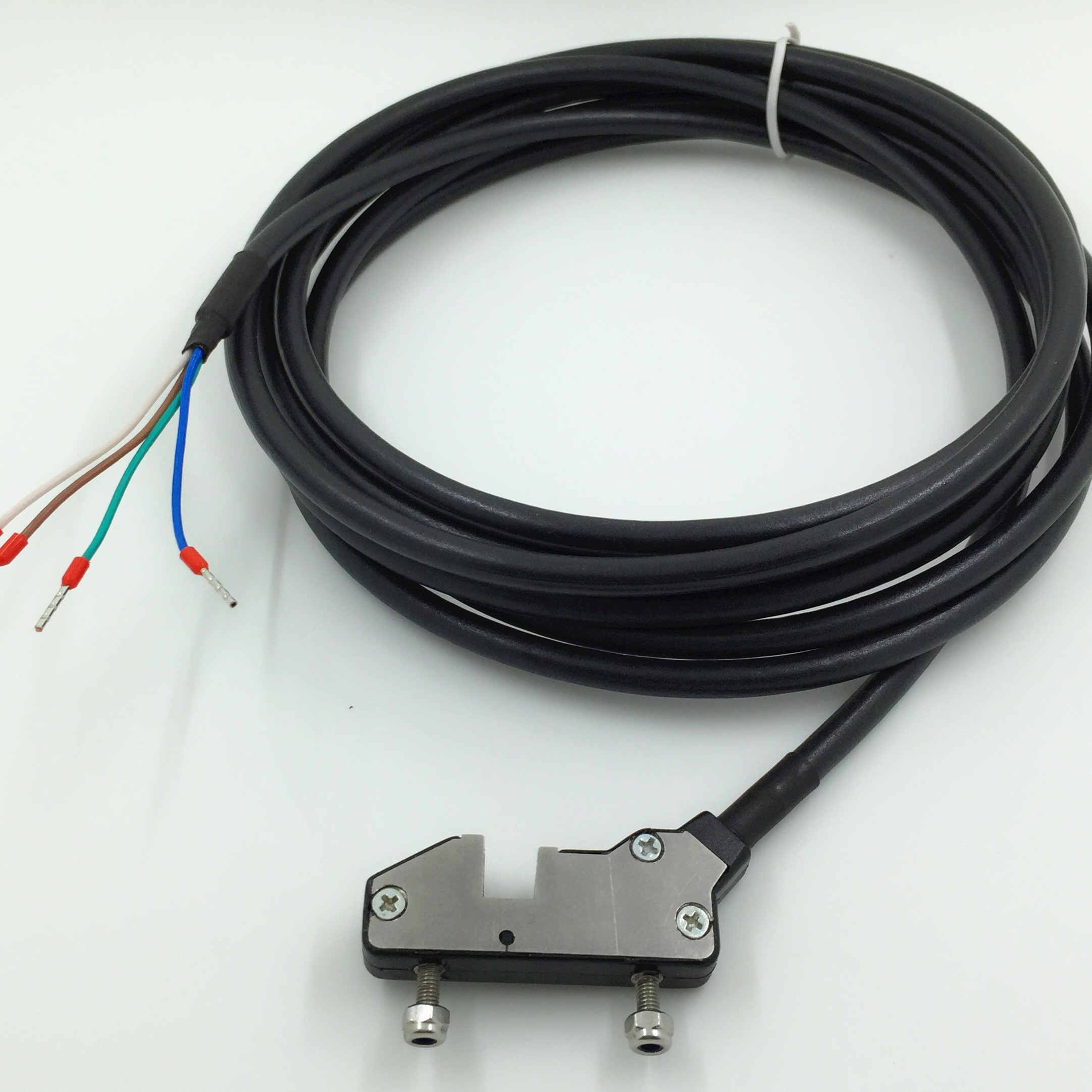 RH-097-8